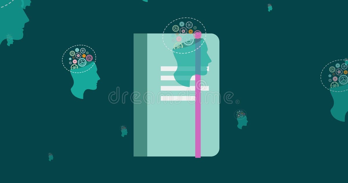 Administrative Assistant Day Stock Illustrations 54 Administrative