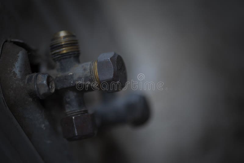 154 Air Conditioner Welding Stock Photos Free & RoyaltyFree Stock Photos from Dreamstime