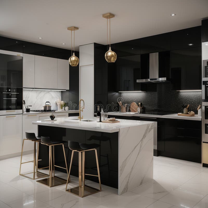 image-ing-modern-luxury-kitchen-interior-design-interiors-kitchen-interior-luxury-modern-design-sink-gray-top-counter-empty-292405380.jpg