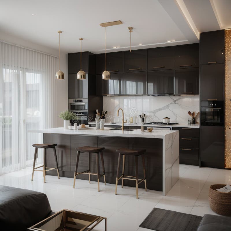 image-ing-modern-luxury-kitchen-interior-design-interiors-kitchen-interior-luxury-modern-design-sink-gray-top-counter-empty-292405393.jpg
