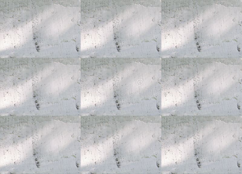 Image Layers for Walls and Storefronts in the Form of Abstraction 3D