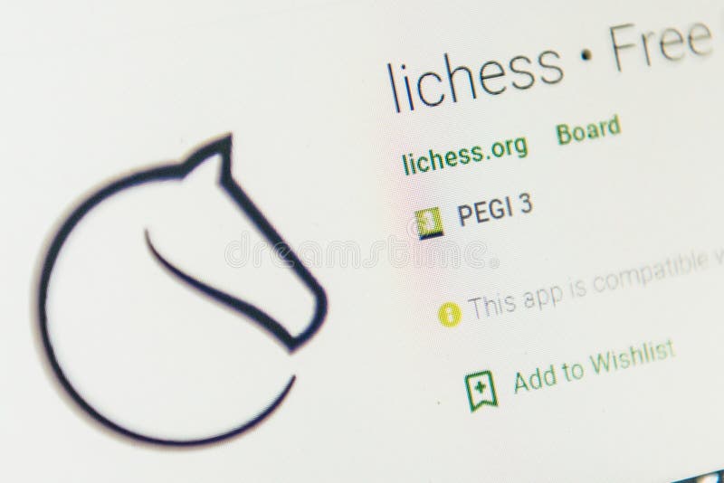 Lichess