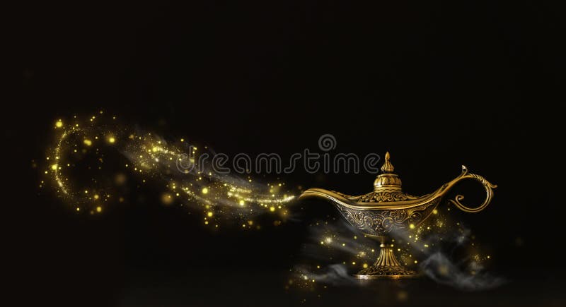 440,057 Lamp Background Stock Photos - Free & Royalty-Free Stock Photos  from Dreamstime