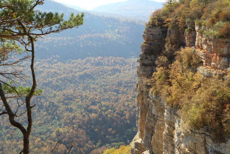 Guam Mountain Range Stock Photos Free & RoyaltyFree Stock Photos