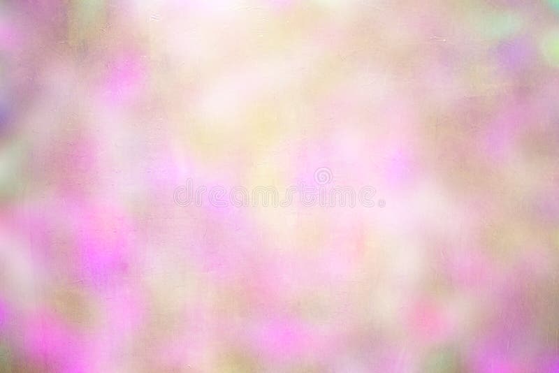 Multi coloured abstract backgrounds royalty free stock photos