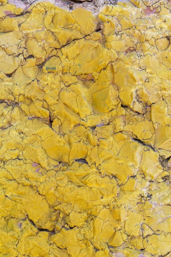 Old Weathered Natural Stone Texture Stock Image Image of backdrop