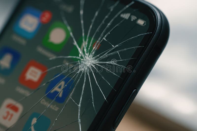 Apple Service and Repair for iPhone Screens - Apple Support