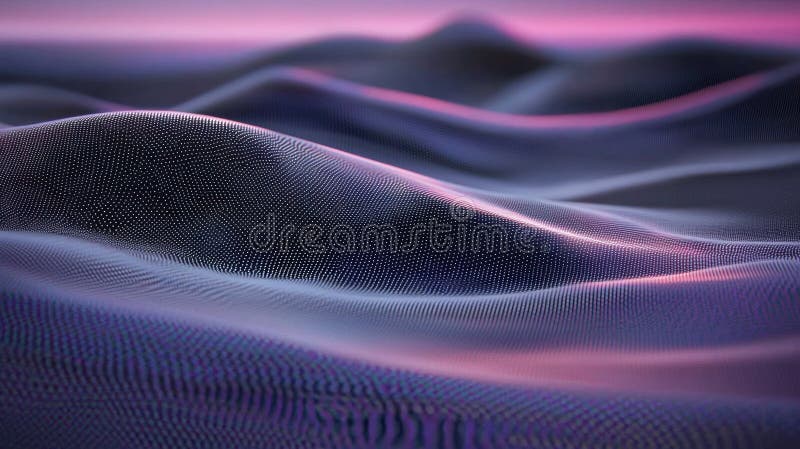 A digital illustration of a textured surface with a gradient color scheme. stock photos