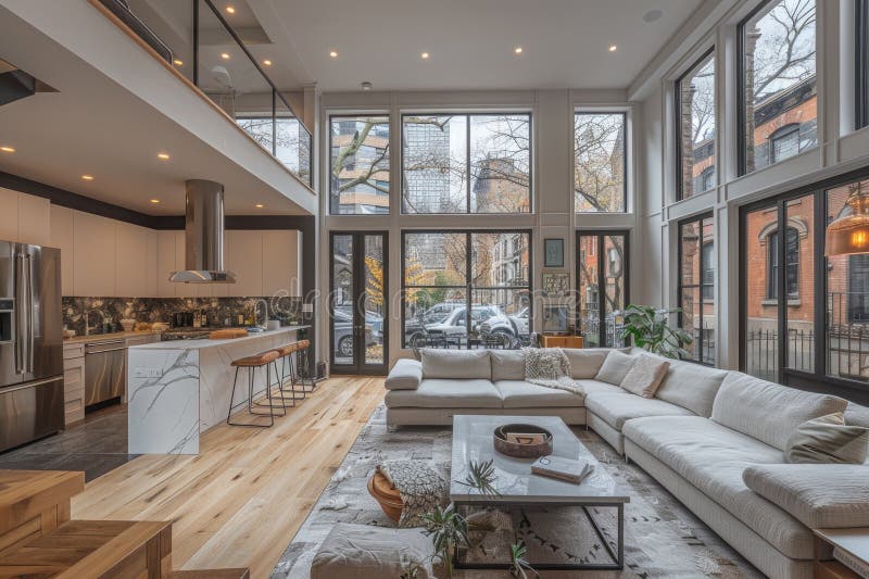 Picture of #DPExclusive: Edo Mapelli Mozzi Designs An Art-filled ... - Design Pataki