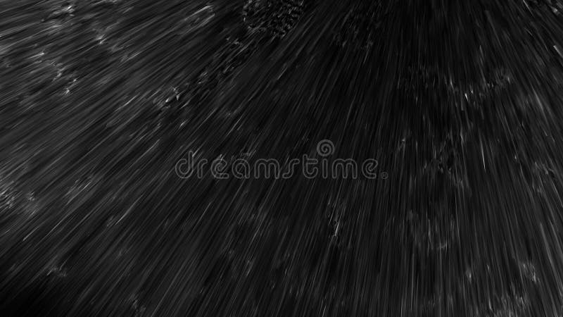 Realistic Heavy Rain Black Background Stock Photos - Free & Royalty-Free  Stock Photos from Dreamstime