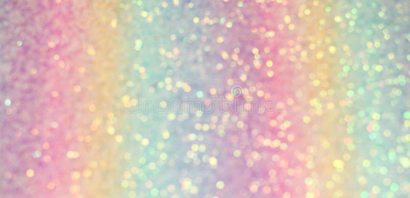 Pastel iPhone Rainbow Cute Rainbow Pastel HD phone wallpaper  Pxfuel
