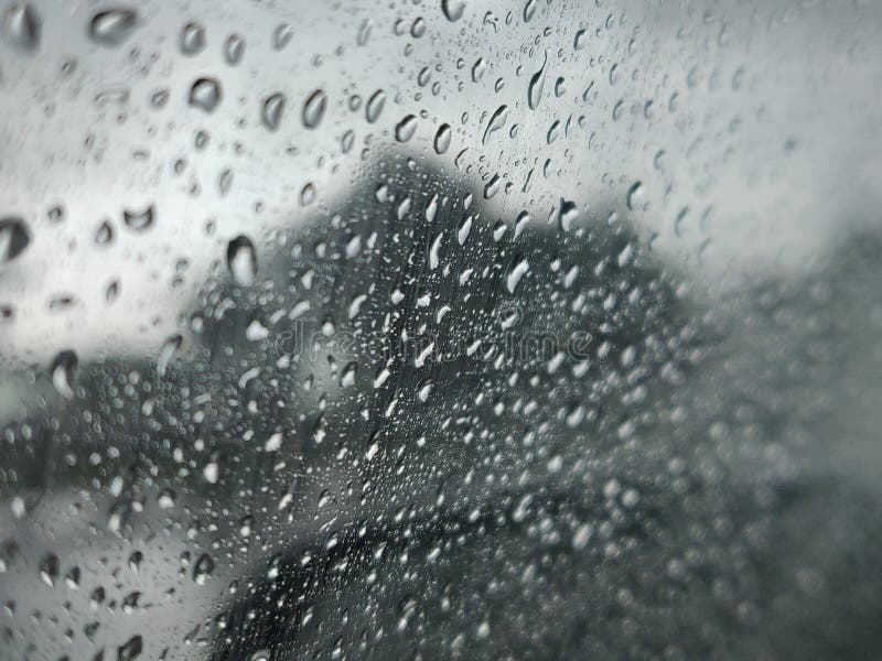 all these raindrops falling down my window all these raindrops falling down my window