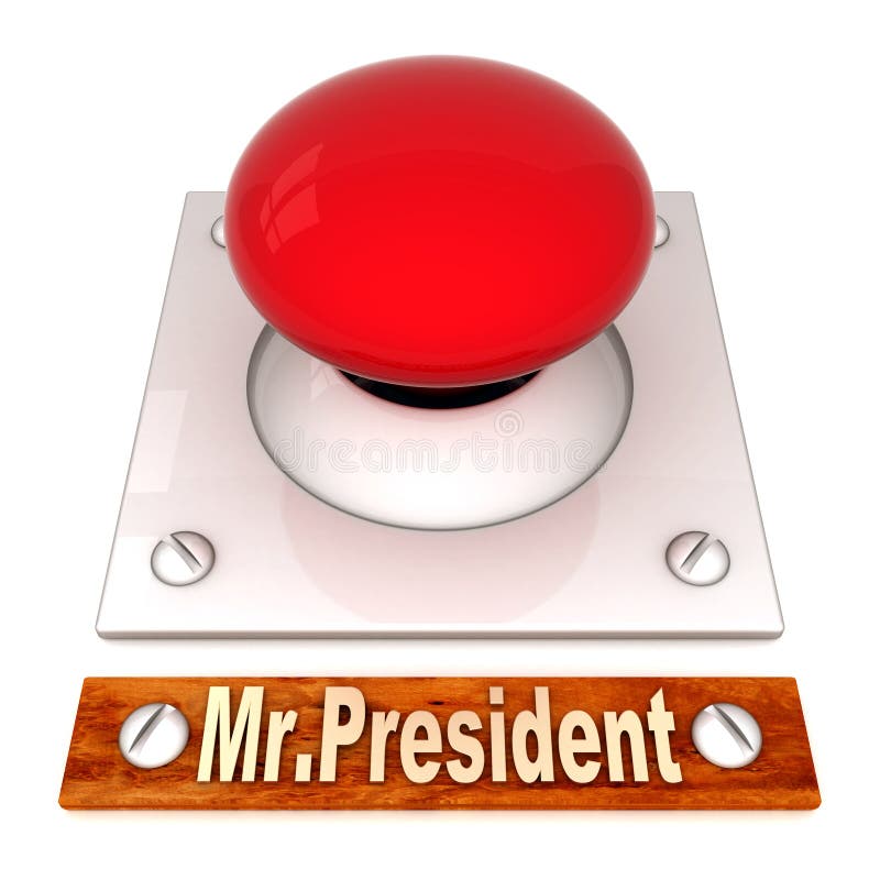 big red button online big red button online