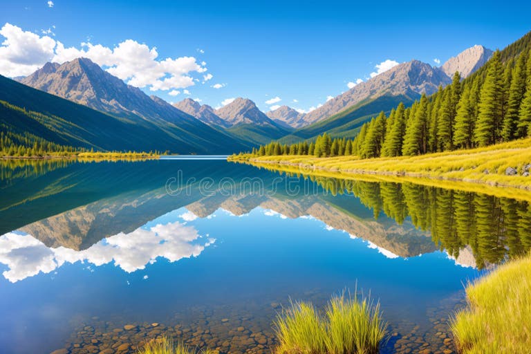 Wasatch Mountains Stock Illustrations 16 Wasatch Mountains Stock Wasatch Mountains Stock Illustrations 16 Wasatch Mountains Stock