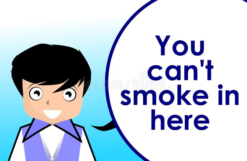 Young Child Smoking Stock Illustrations – 112 Young Child Smoking Stock  Illustrations, Vectors & Clipart - Dreamstime
