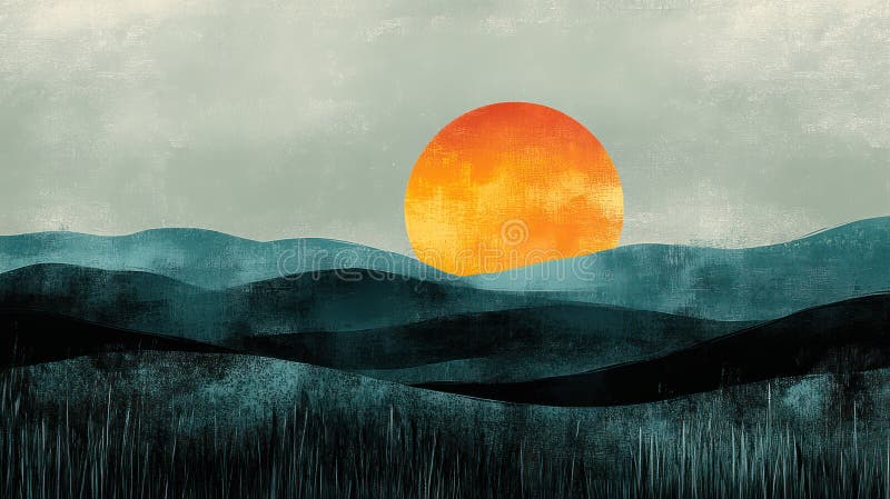 40 Minimalist Interior Design Ideas for A Clutter-Free Home