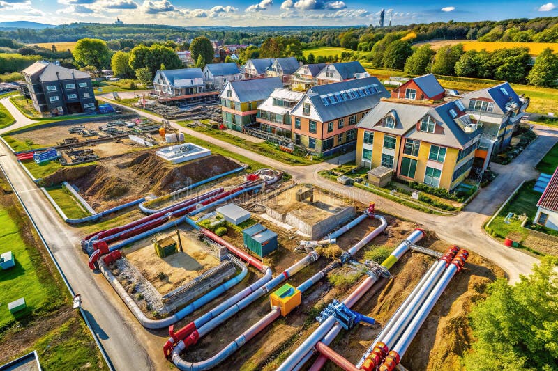 View of Free Markdown to HTML Converter