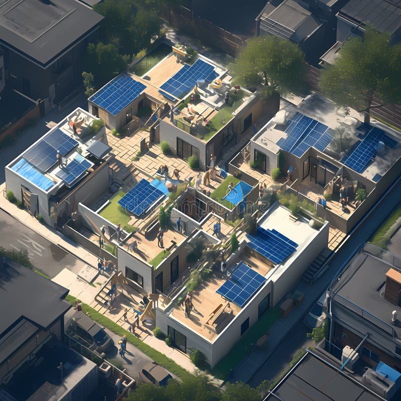 View of Dezeen | architecture and design magazine