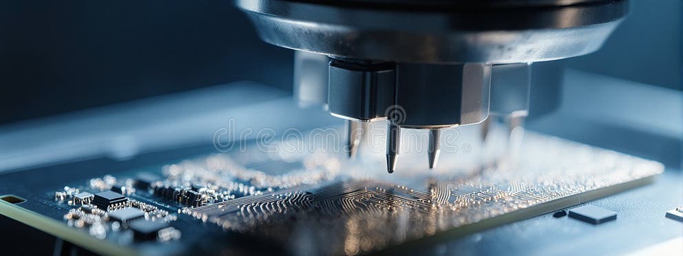 VANPO Torque Screwdriver Set, 10-60 in-lb, 64 Pcs 1/4