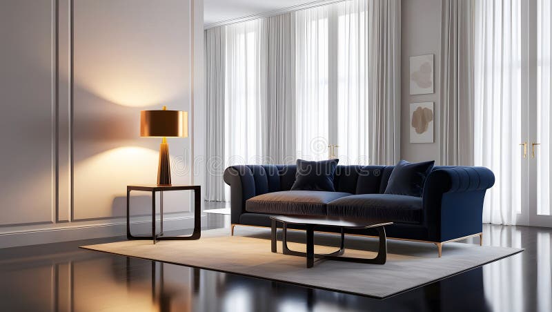 Guide to Interior Design Styles: The 27 Styles You Should Know