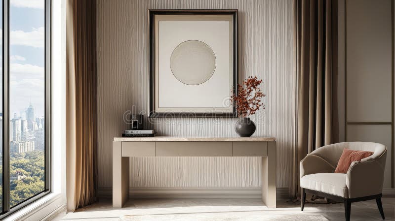 Picture of 10 Minimalist Apartment Ideas for Uncluttered Small Spaces - Livingetc