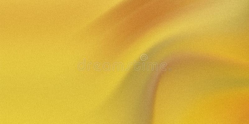 Abstract gold texture with subtle color variations and a swirling pattern. This image showcases a textured gold background featuring subtle variations in color and a gentle, swirling pattern. The texture is grainy, giving it a slightly rough appearance