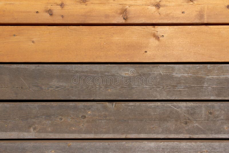 deckset background image deckset background image