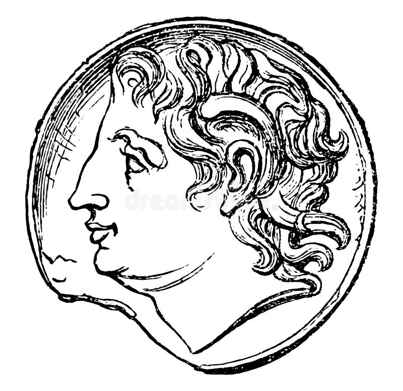 Alexander Great Stock Illustrations – 231 Alexander Great Stock Illustrations, Vectors & Clipart - Dreamstime Alexander Great Stock Illustrations – 231 Alexander Great Stock Illustrations, Vectors & Clipart - Dreamstime