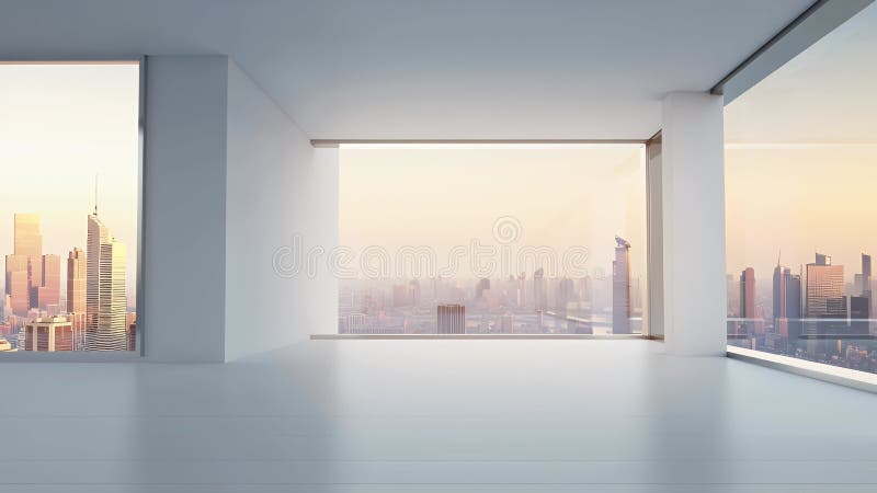 Tresco Apartments: Luxury 2 Bedroom Apartment with Garden View - Luxury Apartments With Room Views