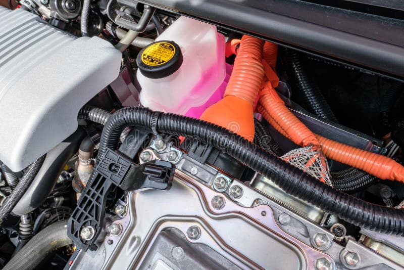 Honda Engine Bay Photos - Free u0026 Royalty-Free Stock Photos from 