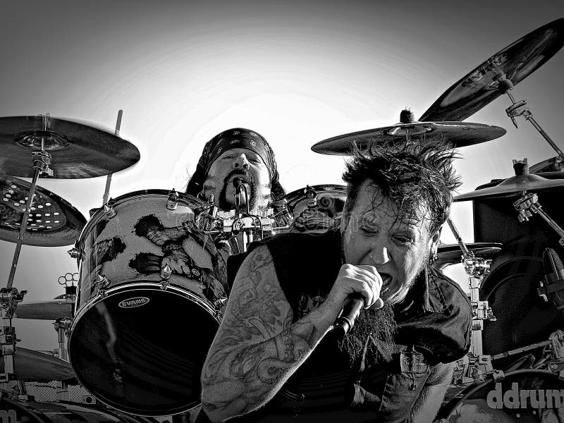 Damageplan Stock Photos Free & RoyaltyFree Stock Photos from Dreamstime