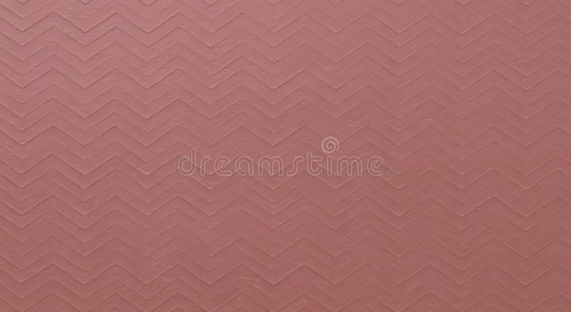 Rose texture wall royalty free illustration