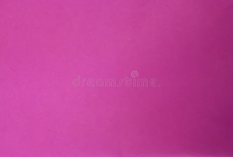 Image of a Solid Purple Background Stock Image - Image of rectaiexcl, purple:  159044569