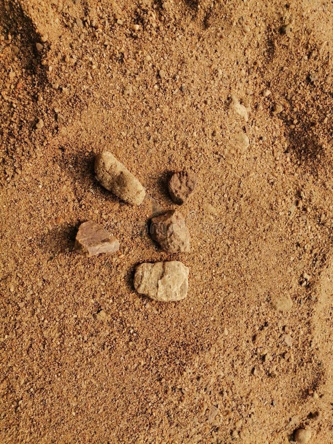 This image is stone desing royalty free stock photo