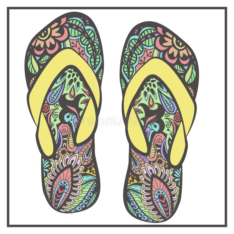 Image stylisée des paires modelées de bascules électroniques illustration libre de droits Image stylisée des paires modelées de bascules électroniques illustration libre de droits