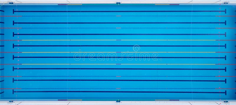 pool size for family of 5