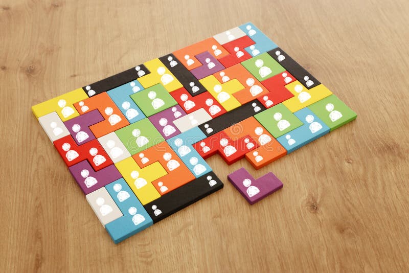 download Tangram Puzzle: Polygrams Game free download Tangram Puzzle: Polygrams Game free
