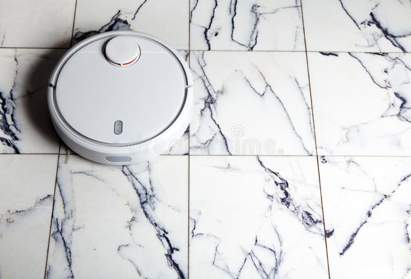 Image of Vacuum Cleaner Studio Stock Image Image of dust, house