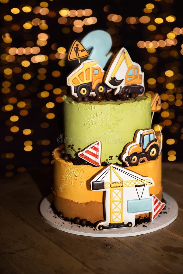 195 Joyeux Anniversaire 2 Ans Photos Libres De Droits Et Gratuites De Dreamstime