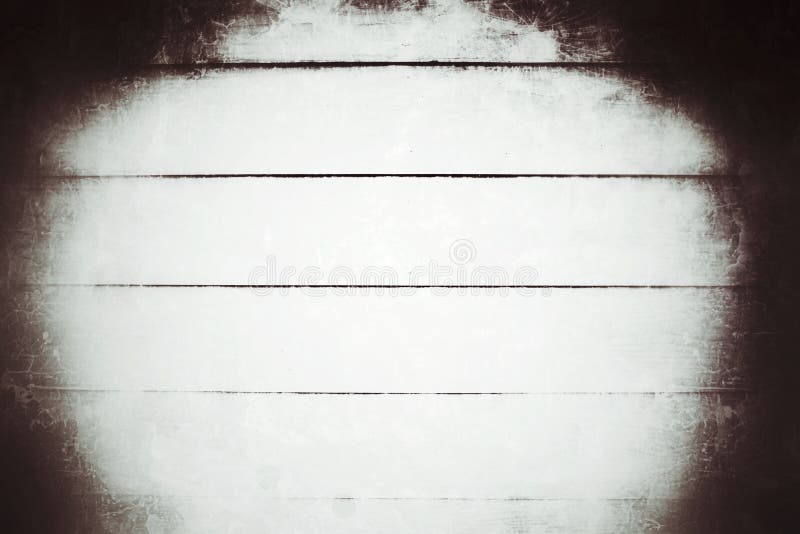 Image for Vintage Style Plank Background For Blank Space Copy Design royalty free stock image
