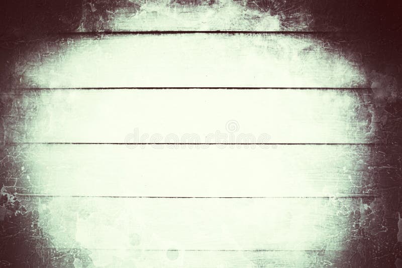 Image for Vintage Style Plank Background For Blank Space Copy Design royalty free stock photography