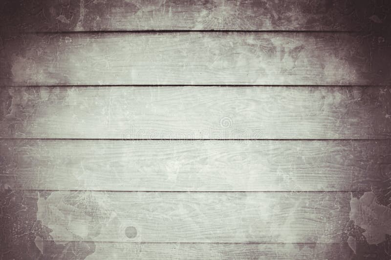 Image for Vintage Style Plank Background For Blank Space Copy Design stock photo