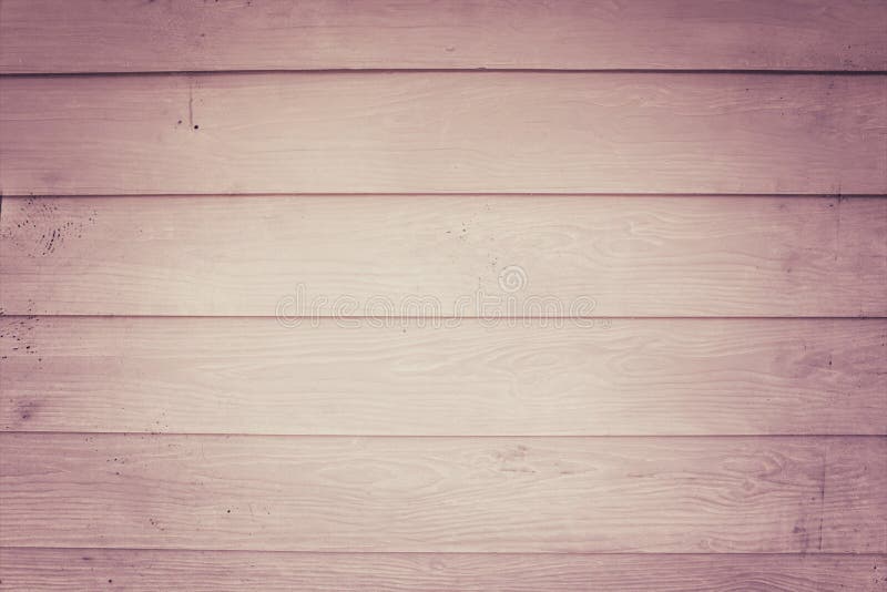 Image for Vintage Style Plank Background For Blank Space Copy Design stock images