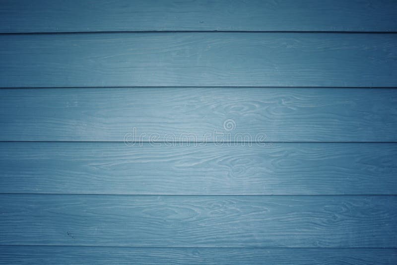 Image for Vintage Style Plank Background For Blank Space Copy Design stock photos