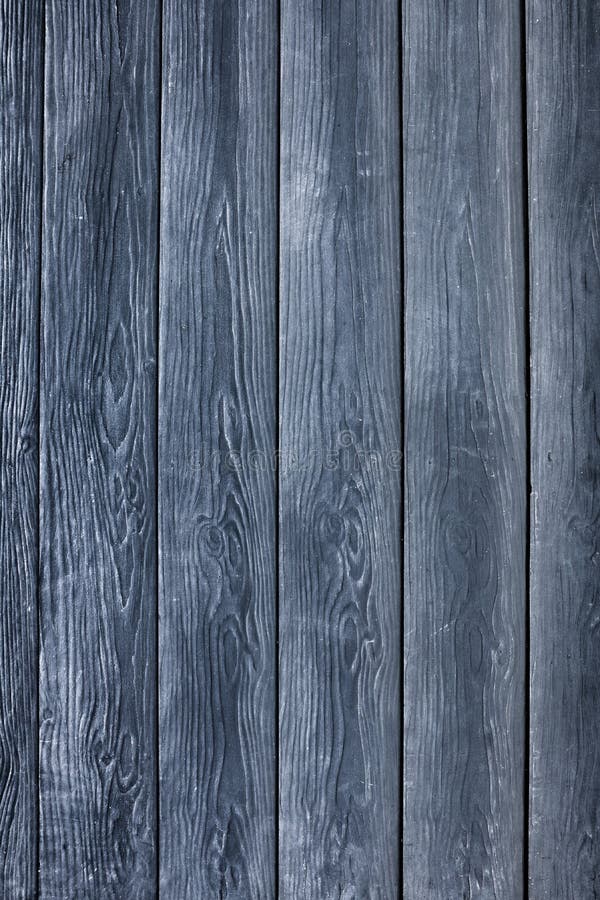 Image for Vintage Style Plank Background For Blank Space Copy Design royalty free stock photo