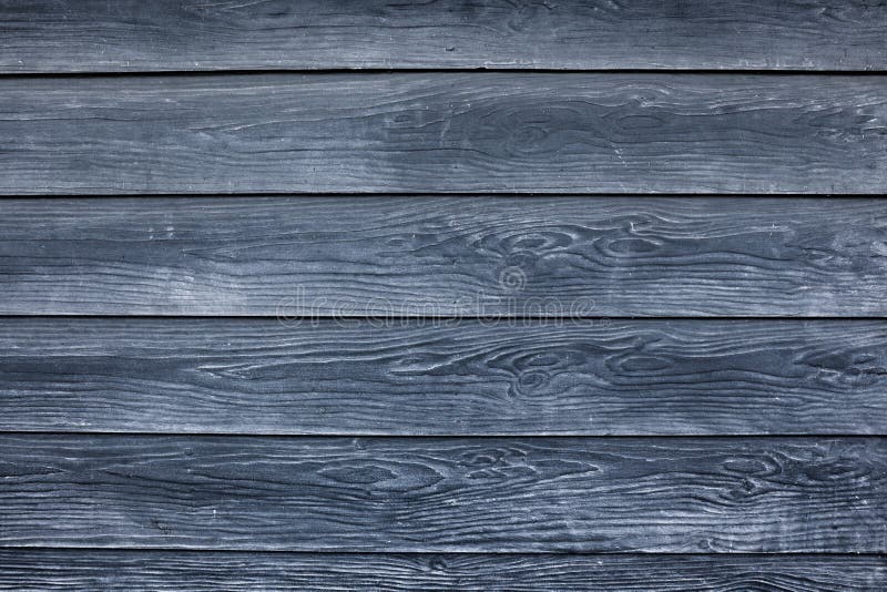 Image for Vintage Style Plank Background For Blank Space Copy Design stock image