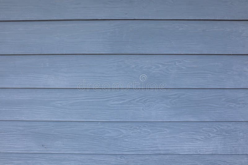 Image for Vintage Style Plank Background For Blank Space Copy Design stock photo