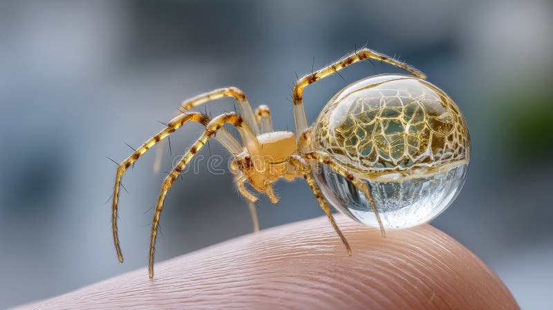 Exploring Medical Device Innovation Through Intricate Bio-Sensors and Their Impact on Patient Care royalty free illustration