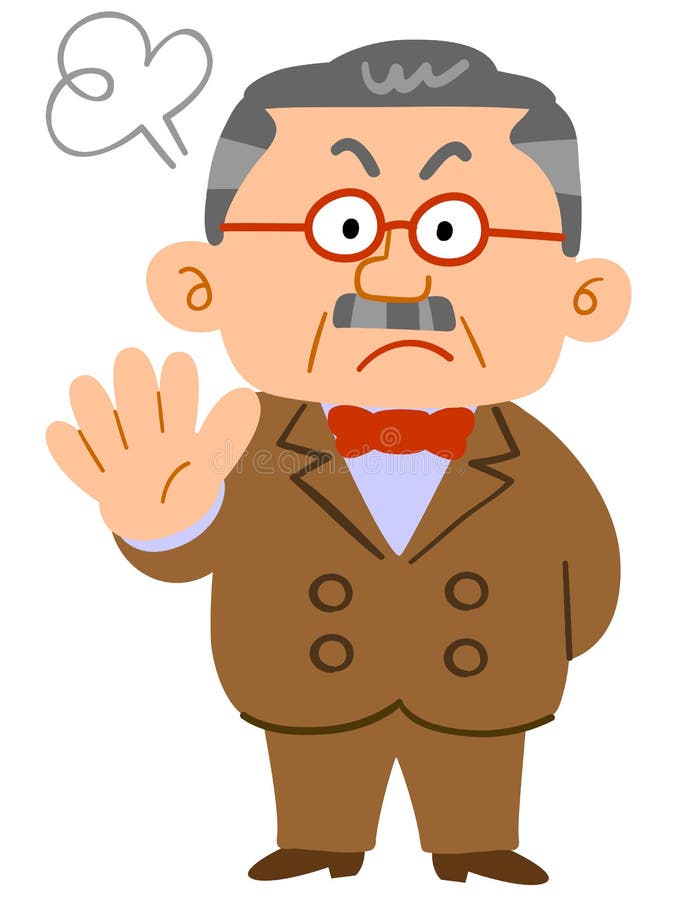 Angry Man Rich Stock Illustrations – 171 Angry Man Rich Stock Illustrations, Vectors & Clipart - Dreamstime Angry Man Rich Stock Illustrations – 171 Angry Man Rich Stock Illustrations, Vectors & Clipart - Dreamstime