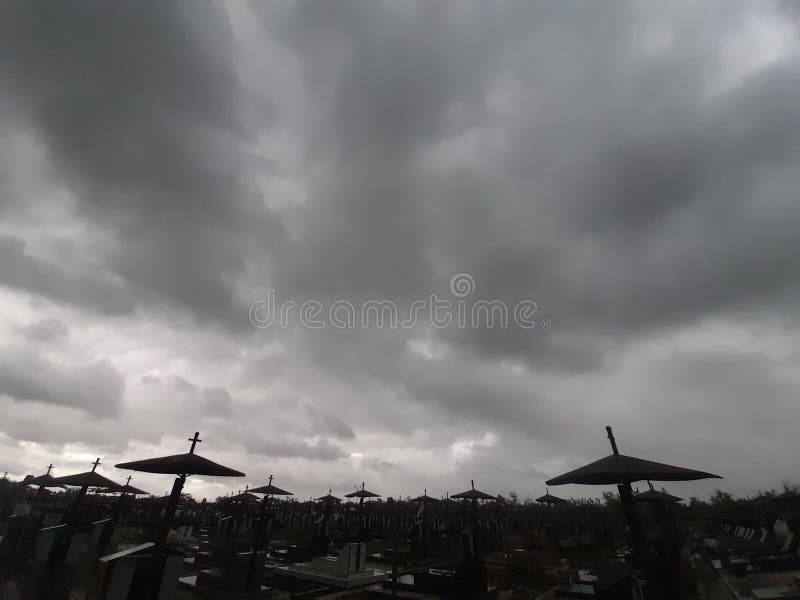 An image which can& x27;t be explained but can be enjoyed stock photography